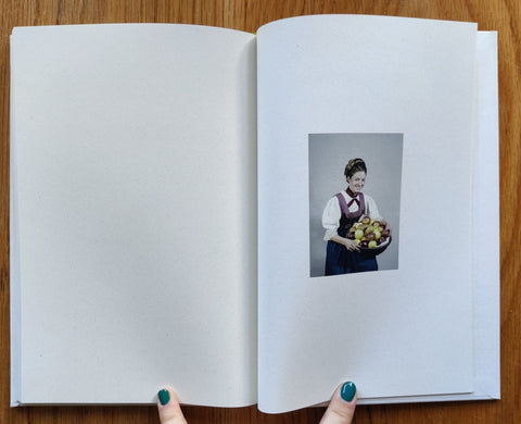 Apples and Pears - Setanta Books