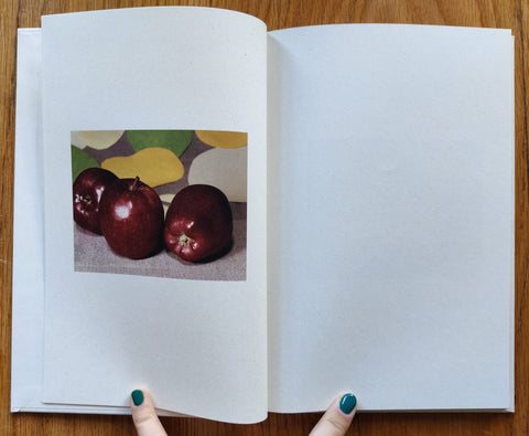 Apples and Pears - Setanta Books