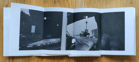 Arabia Opus - Setanta Books