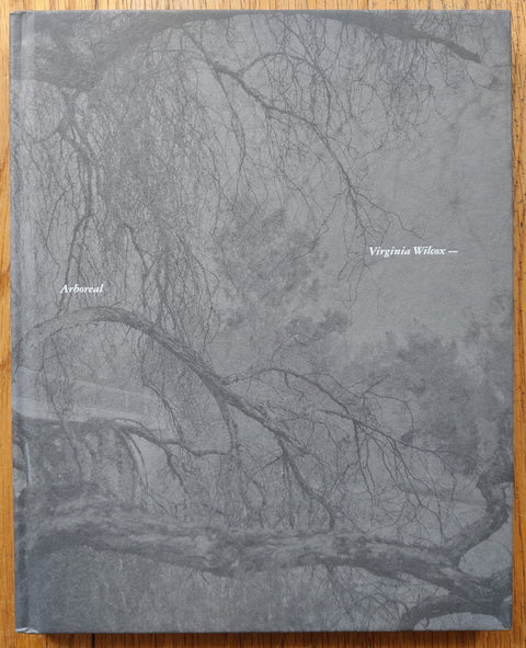 Arboreal - Setanta Books