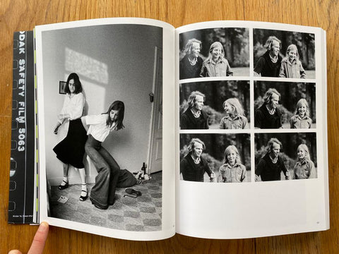 Archive - Setanta Books