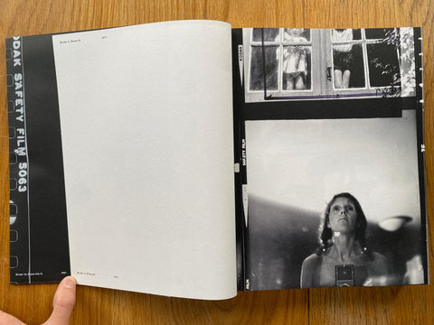 Archive - Setanta Books