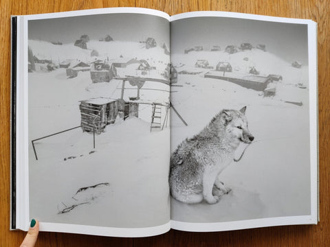 Arctic Heroes - Setanta Books
