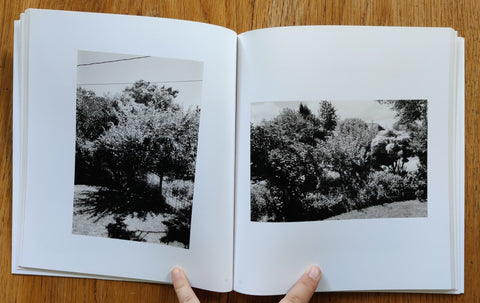 Around the House - Setanta Books