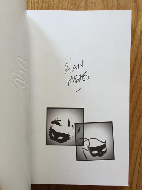 Soho Dives, Soho Divas