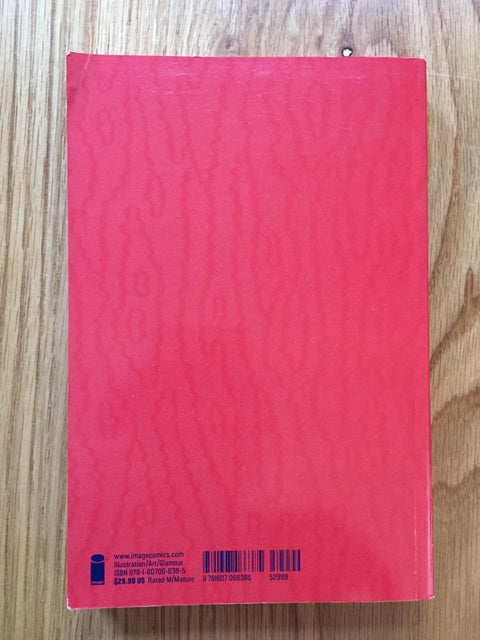 Soho Dives, Soho Divas