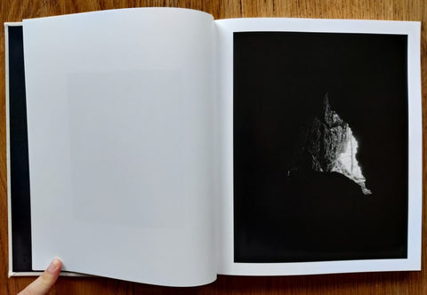At Night Gardens Grow - Setanta Books