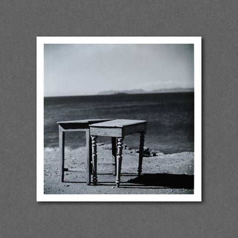 Attica, Greece. 1937. - Setanta Books