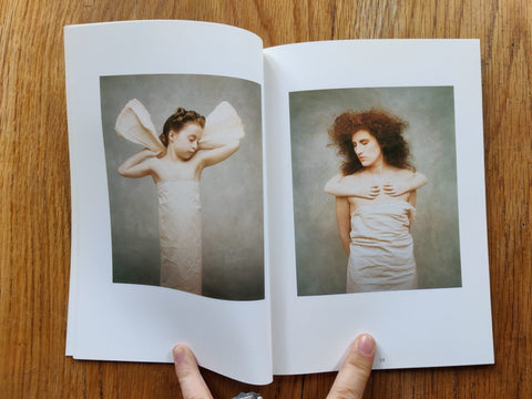 Au - Dela - Setanta Books