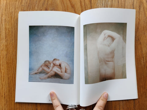 Au - Dela - Setanta Books