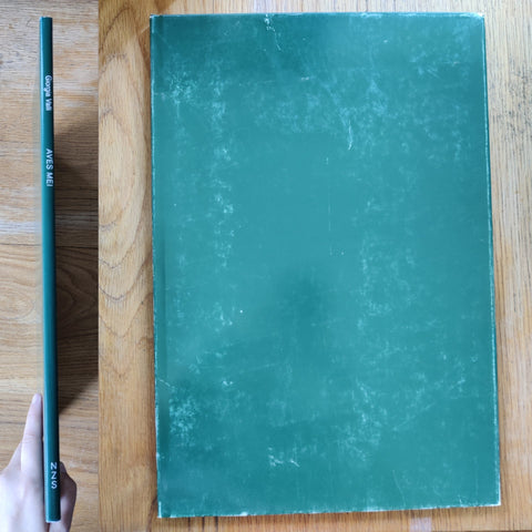 AVES MEI - Setanta Books