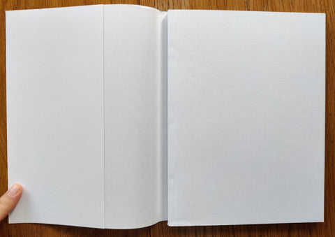 Away - Setanta Books