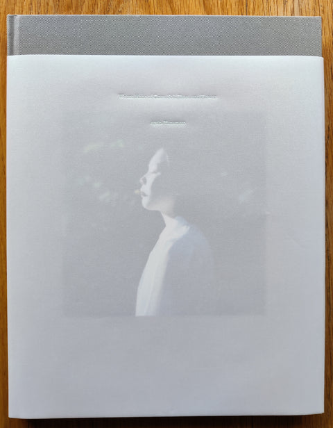We are Made of Grass, Soil, Trees, and Flowers (Two Cover Options)
