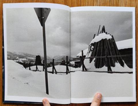 Ayu no Kaze - Setanta Books