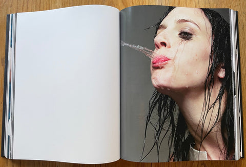 Babeth - Setanta Books