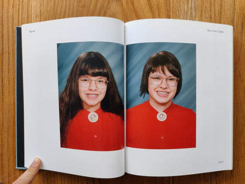 Back to the Future - Setanta Books