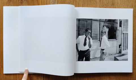 Baldwin Lee - Setanta Books