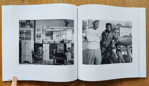 Baldwin Lee - Setanta Books