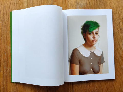 Baron - Setanta Books