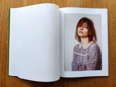 Baron - Setanta Books