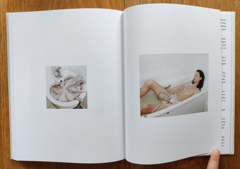 Baroness - Setanta Books