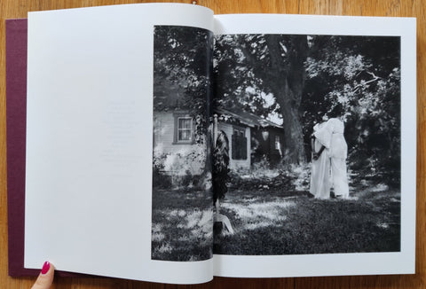 Beautiful, Still. - Setanta Books