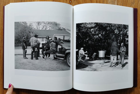 Beautiful, Still. - Setanta Books