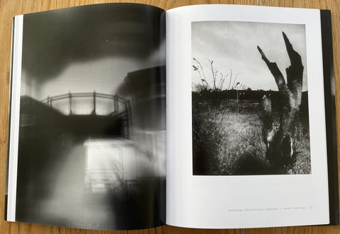 Before and After Night Porter - Setanta Books