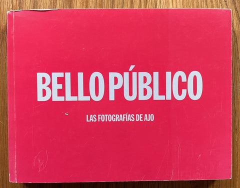 Bello Publico - Setanta Books