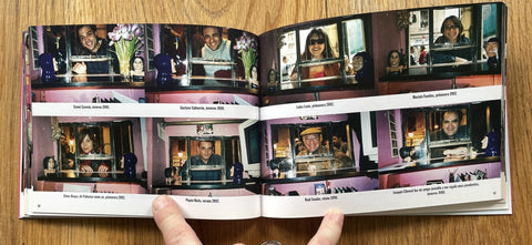 Bello Publico - Setanta Books