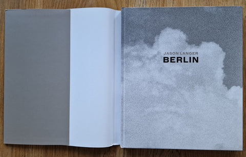 Berlin - Setanta Books