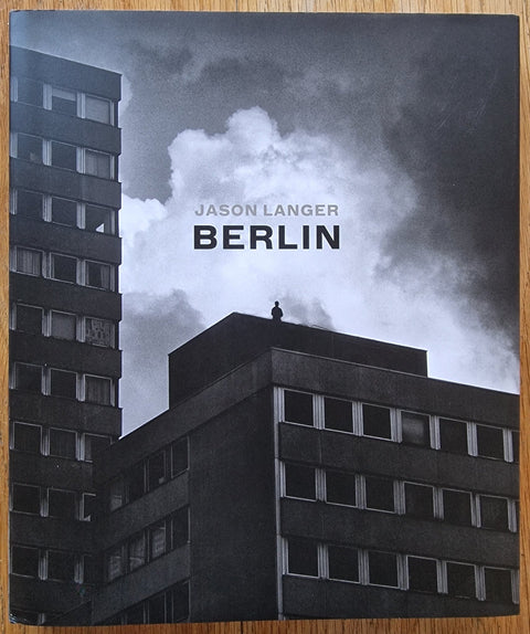 Berlin - Setanta Books