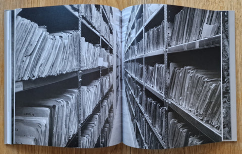 Berlin - Setanta Books