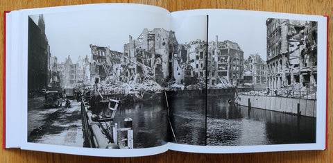 Berlin Mai 1945 - Setanta Books