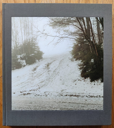 Roads and Paths (Strassen und Wege)