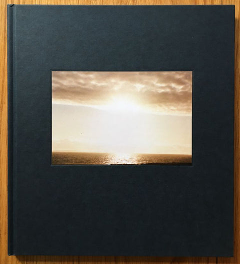 Beyond Maps and Atlases - Setanta Books