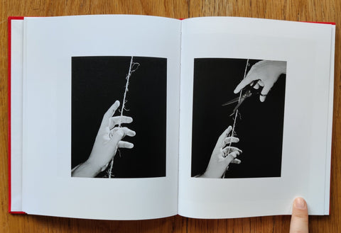 Between Gods And Animals - Setanta Books