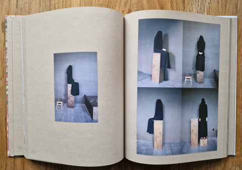 Betweenness - Setanta Books