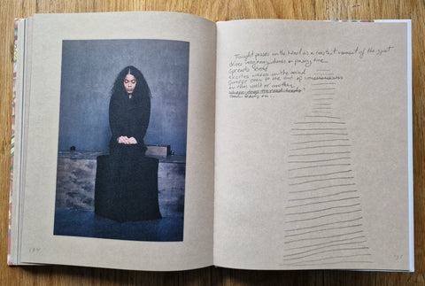Betweenness - Setanta Books