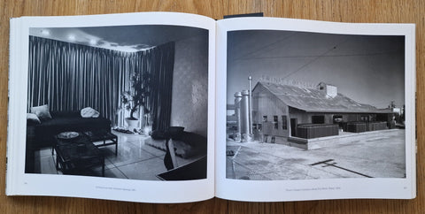 Bill Wood's Business - Setanta Books