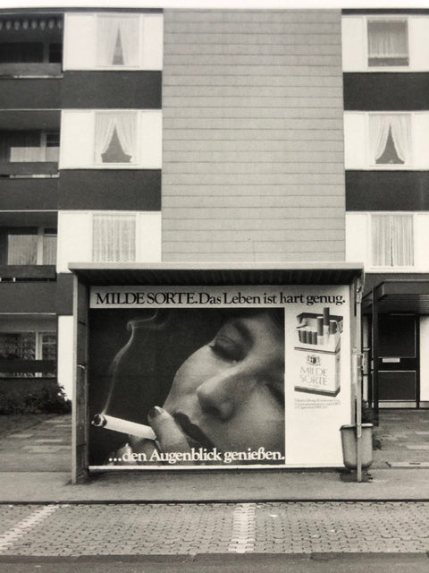 Billboards