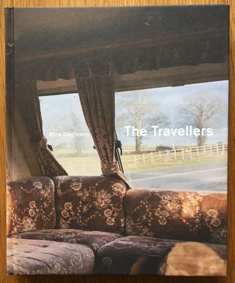 The Travellers