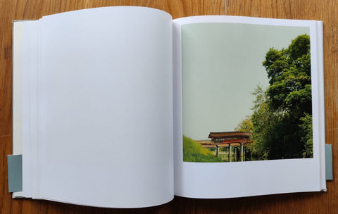 Birth - Setanta Books