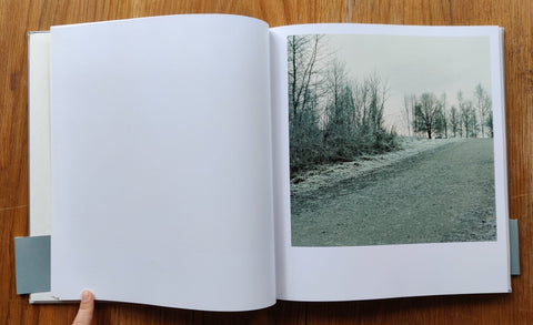 Birth - Setanta Books