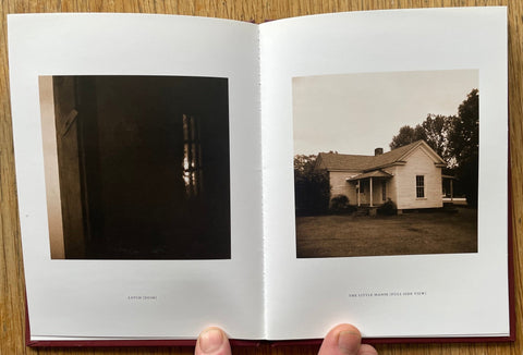 Birth Place (One Picture Book) - Setanta Books