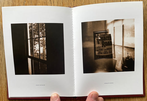 Birth Place (One Picture Book) - Setanta Books