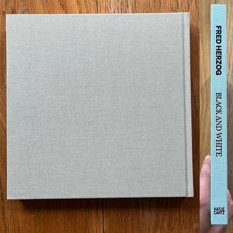 Black and White - Setanta Books