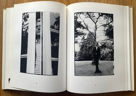 Black and White Memories - Setanta Books