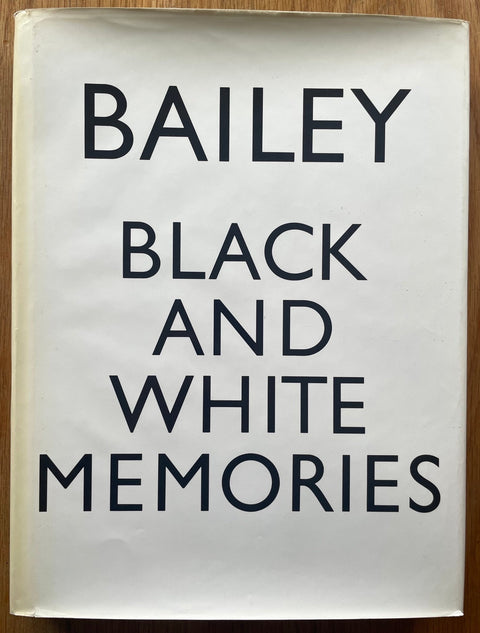 Black and White Memories - Setanta Books