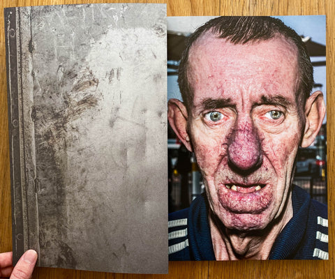 Black Country - Setanta Books